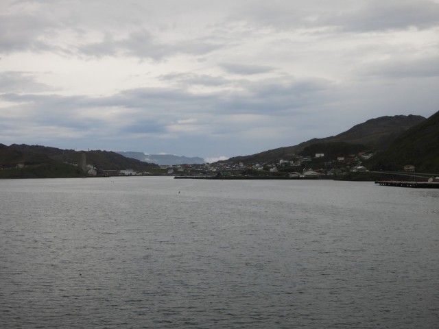 Hurtigruten_2015-06-22_11-06